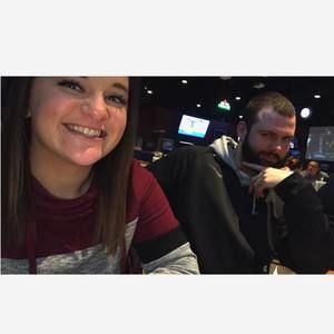 Meet your Posher, Cara